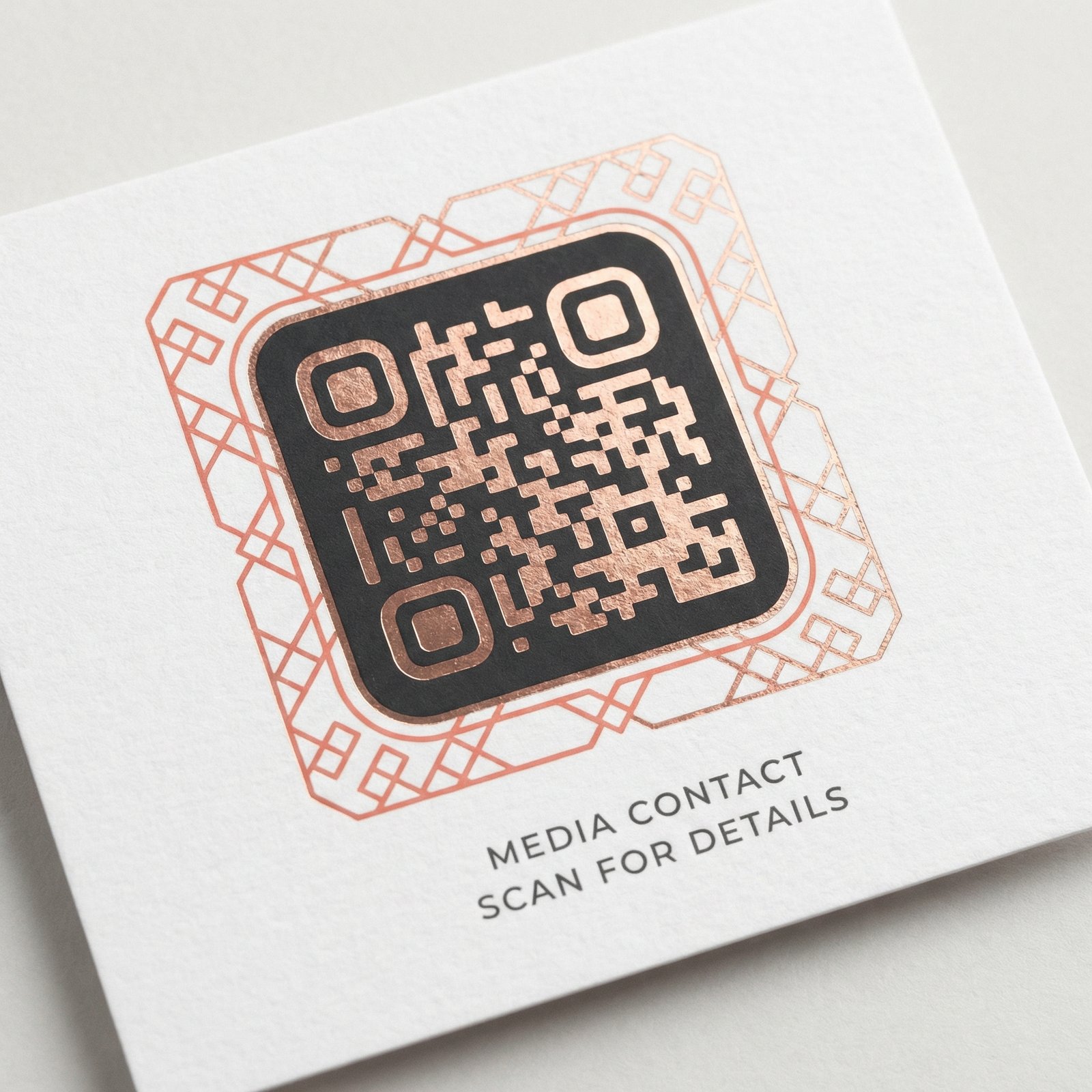 抖荫短视频商务